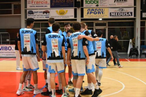 olimpia-valdiceppo-52