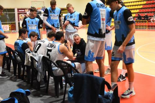 olimpia-valdiceppo-53