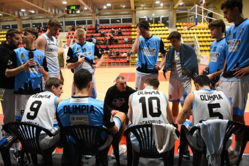 olimpia-valdiceppo-54