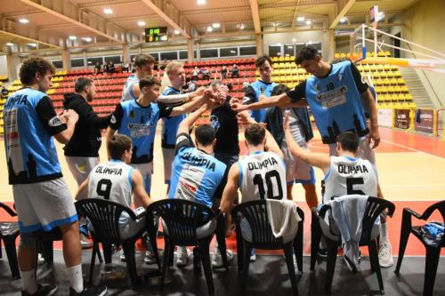 olimpia-valdiceppo-56