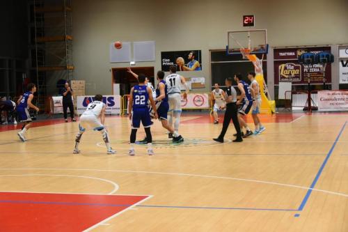 olimpia-valdiceppo-57
