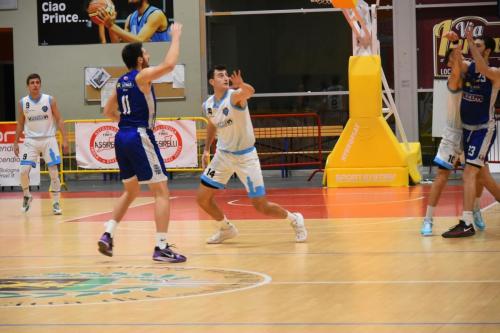 olimpia-valdiceppo-58