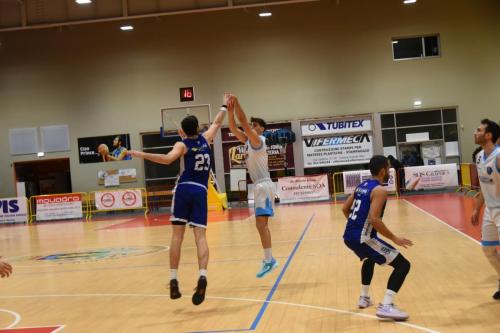 olimpia-valdiceppo-59