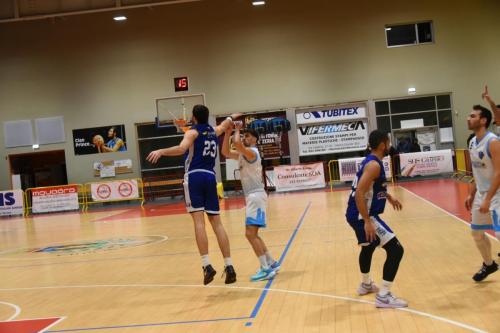 olimpia-valdiceppo-60