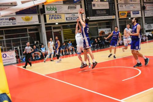 olimpia-valdiceppo-61