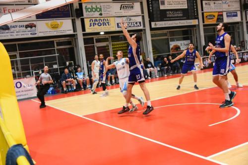 olimpia-valdiceppo-62