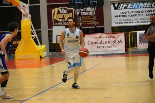 olimpia-valdiceppo-63