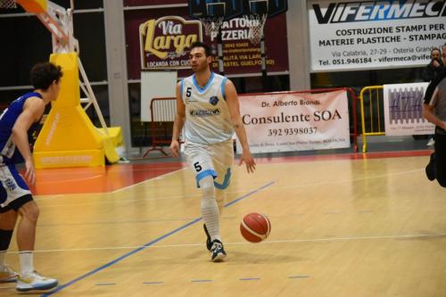olimpia-valdiceppo-64