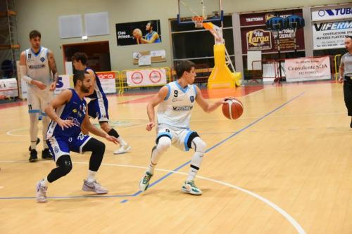 olimpia-valdiceppo-65