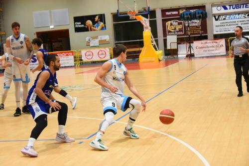 olimpia-valdiceppo-66