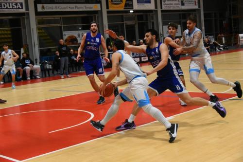 olimpia-valdiceppo-68