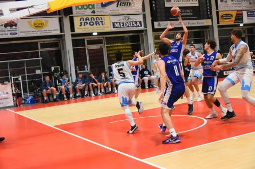olimpia-valdiceppo-69