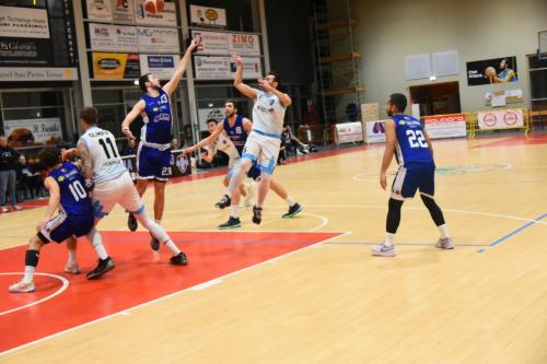 olimpia-valdiceppo-70