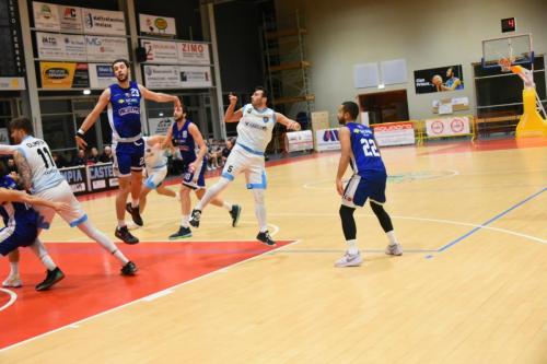 olimpia-valdiceppo-71