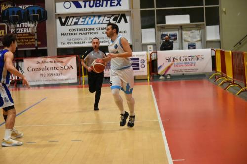 olimpia-valdiceppo-73