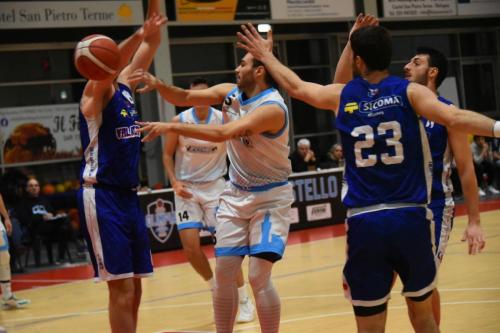 olimpia-valdiceppo-74