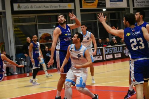 olimpia-valdiceppo-75