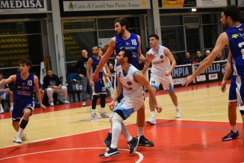 olimpia-valdiceppo-76
