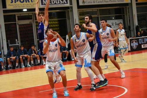 olimpia-valdiceppo-77