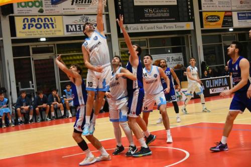 olimpia-valdiceppo-78