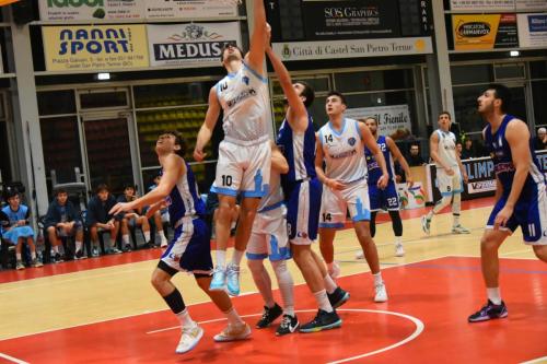 olimpia-valdiceppo-79
