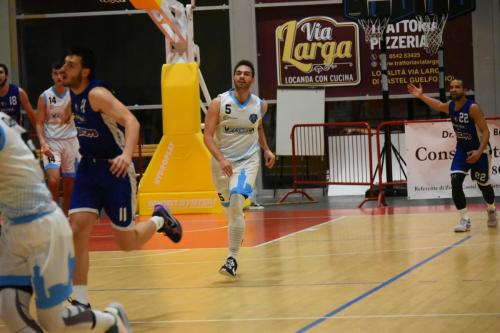 olimpia-valdiceppo-80