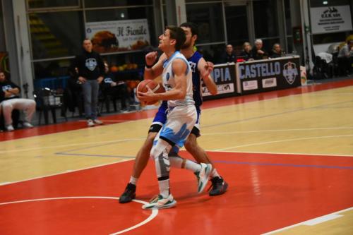 olimpia-valdiceppo-81