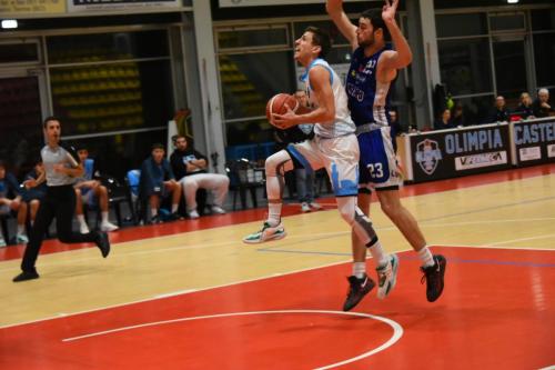 olimpia-valdiceppo-82