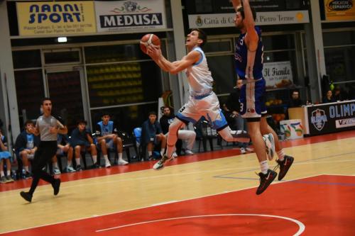 olimpia-valdiceppo-83