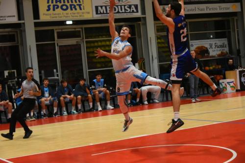 olimpia-valdiceppo-84