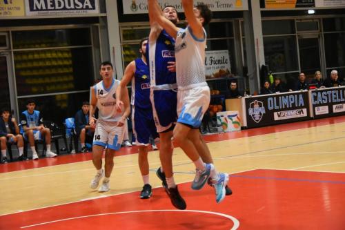olimpia-valdiceppo-85