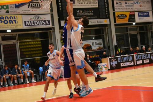 olimpia-valdiceppo-86