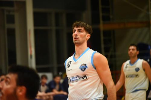 olimpia-valdiceppo-87 (1)