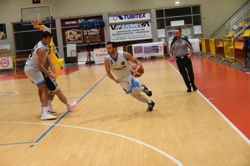 olimpia-valdiceppo-88