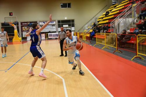 olimpia-valdiceppo-89