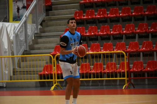 olimpia-valdiceppo-9