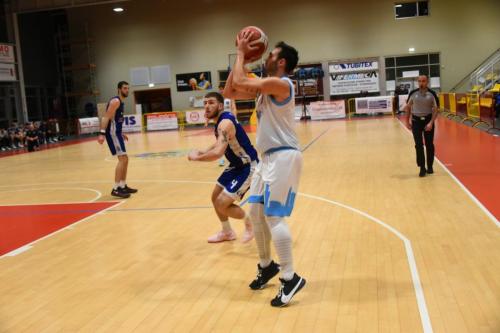 olimpia-valdiceppo-91