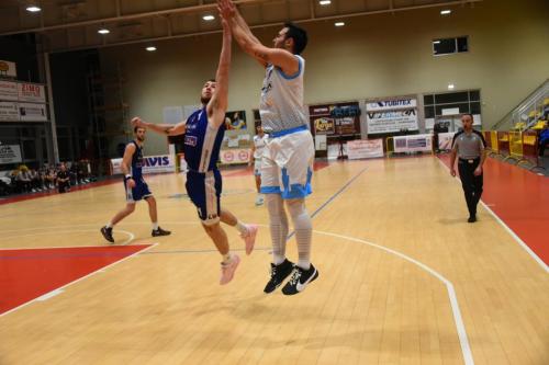 olimpia-valdiceppo-92