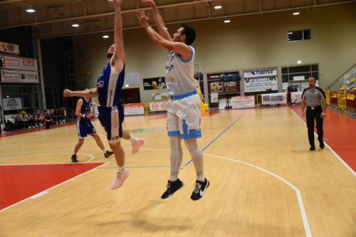 olimpia-valdiceppo-93