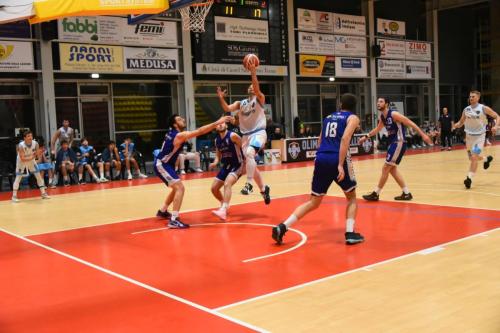 olimpia-valdiceppo-95