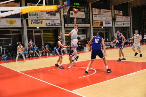 olimpia-valdiceppo-96