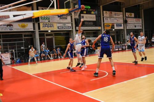 olimpia-valdiceppo-97