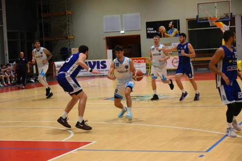 olimpia-valdiceppo-99