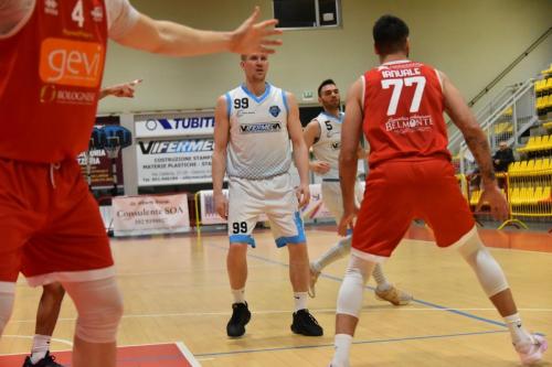 olimpia-vasto-10
