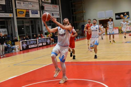 olimpia-vasto-100