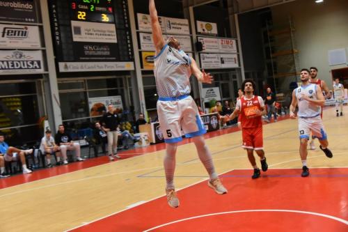 olimpia-vasto-102