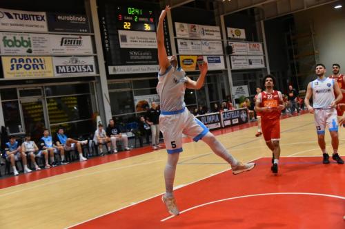 olimpia-vasto-103