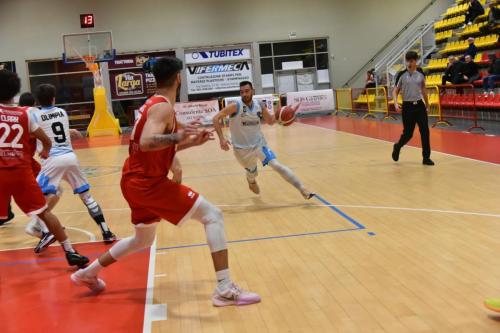 olimpia-vasto-104