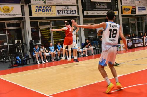 olimpia-vasto-105