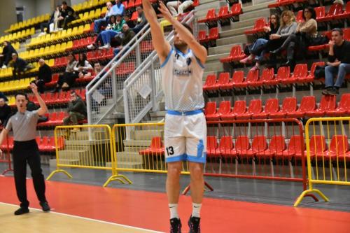 olimpia-vasto-106